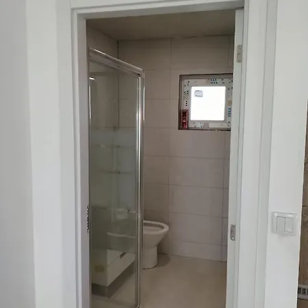 Lägenhet Apartamentos Vale Covo Bombarral
